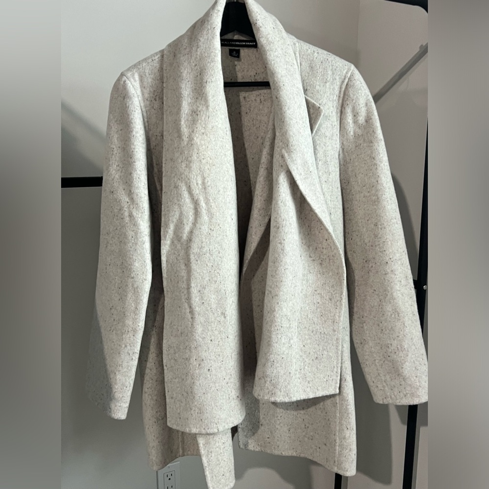 Ellen Tracy Coat - image 6